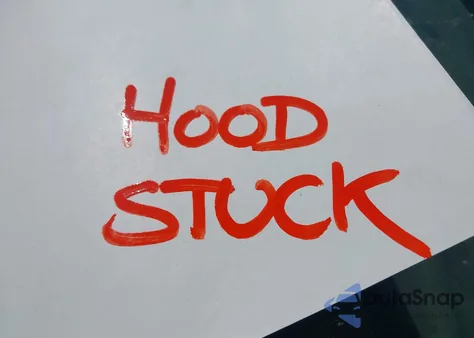 2020 Hyundai Elantra Se from USA, damaged, VIN 5NPD74LF6LH521462